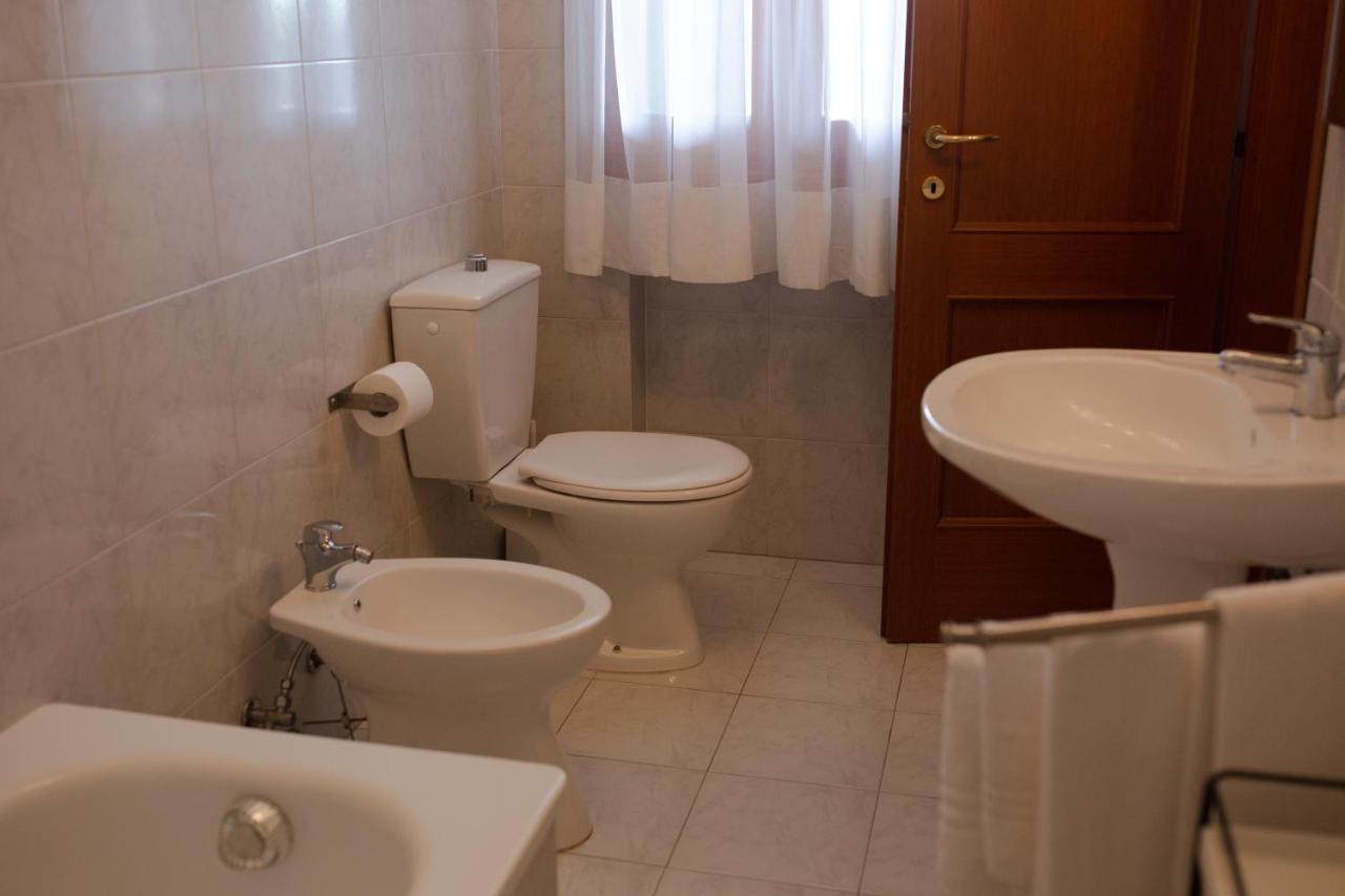 Appartamenti Casalsole Cerreto Guidi Zewnętrze zdjęcie