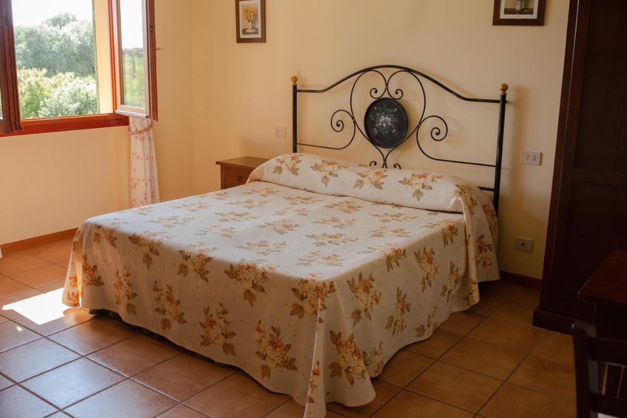Appartamenti Casalsole Cerreto Guidi Zewnętrze zdjęcie