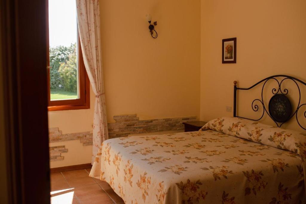 Appartamenti Casalsole Cerreto Guidi Zewnętrze zdjęcie